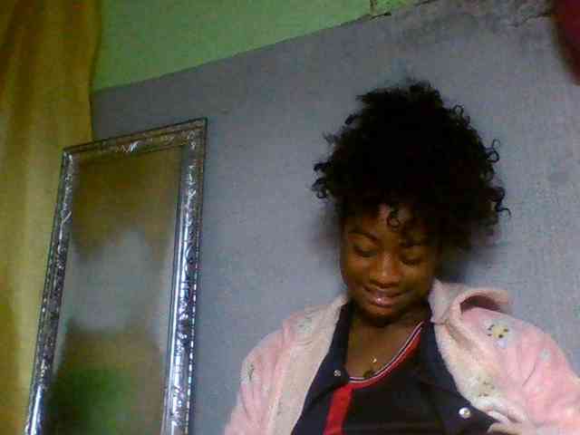 Joela1 webcam