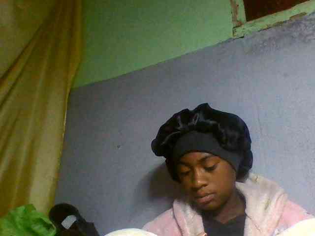 Joela1 webcam