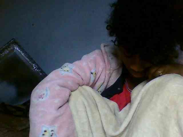 Joela1 webcam