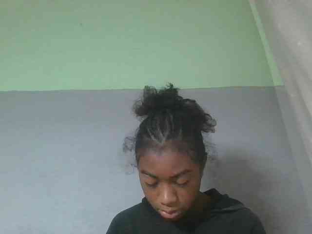Joela1