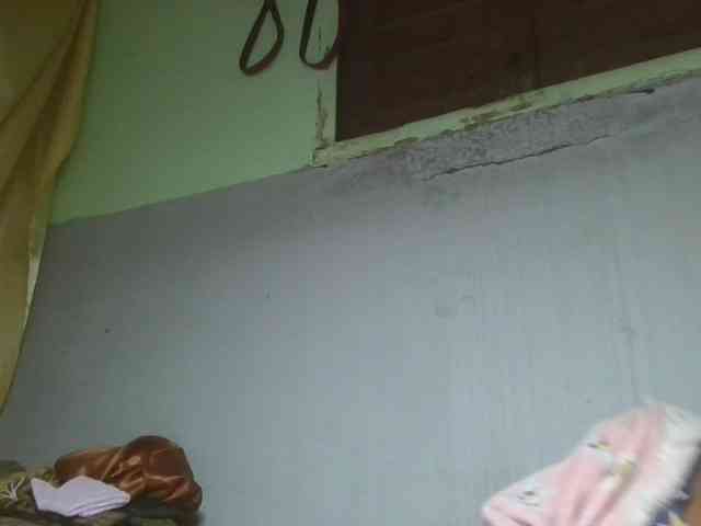 Joela1