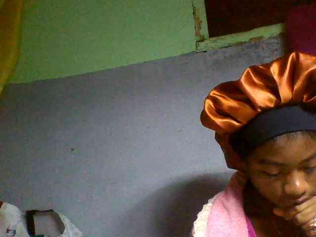 Joela1 webcam