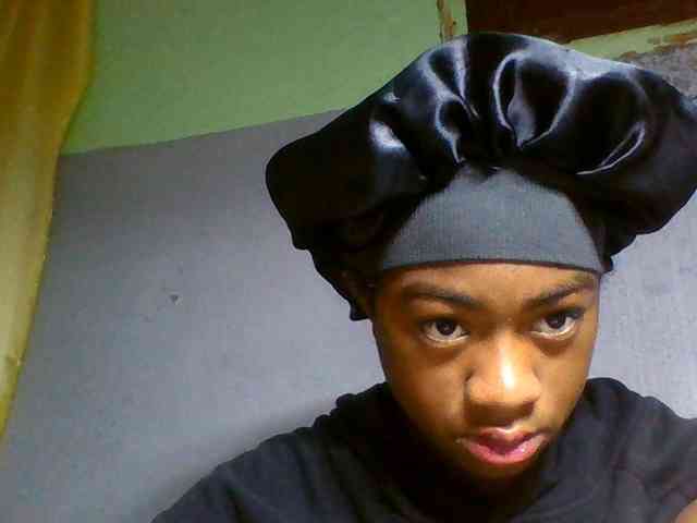Joela1 webcam