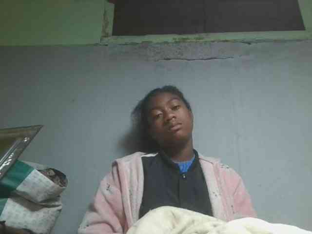 Joela1