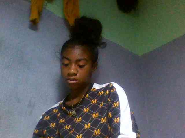 Joela1 webcam