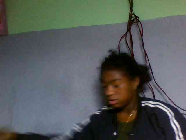Joela1 webcam