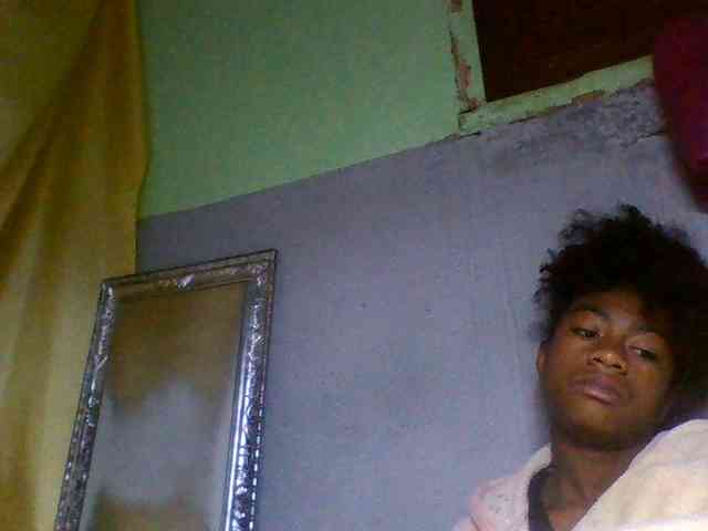 Joela1 webcam