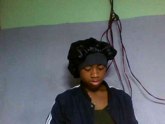 Model: Joela1