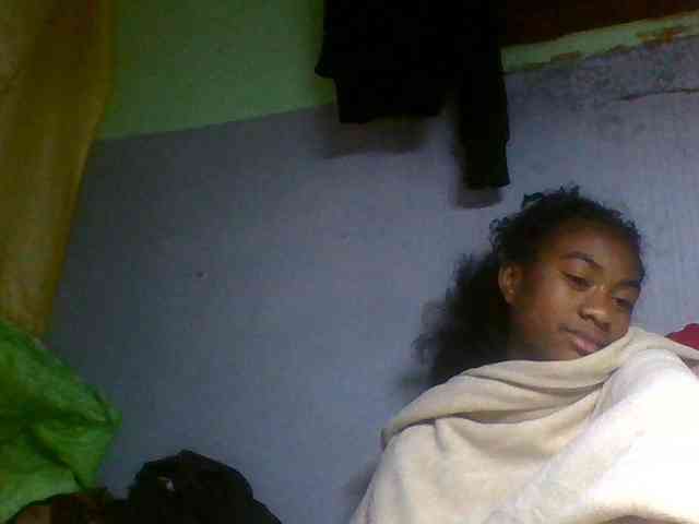 Joela1 webcam