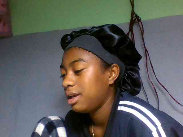 Model: Joela1