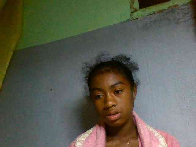 Joela1 webcam