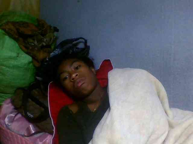 Joela1 webcam