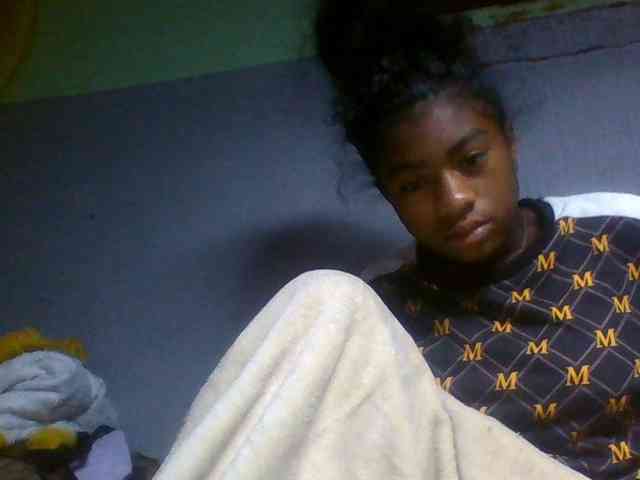 Joela1 webcam