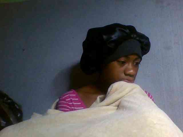 Joela1 webcam