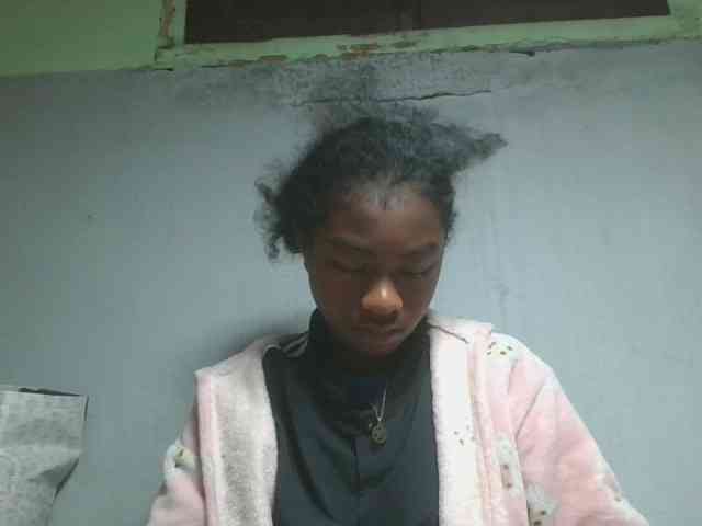 Joela1