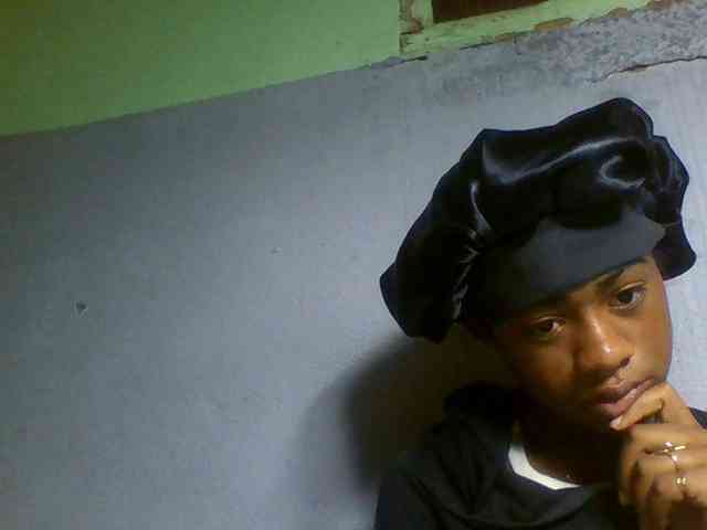 Joela1 webcam