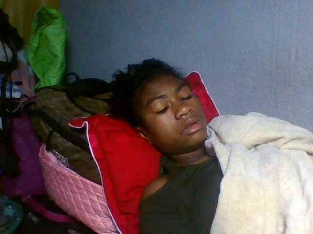 Joela1 webcam