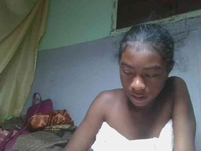 Joela1