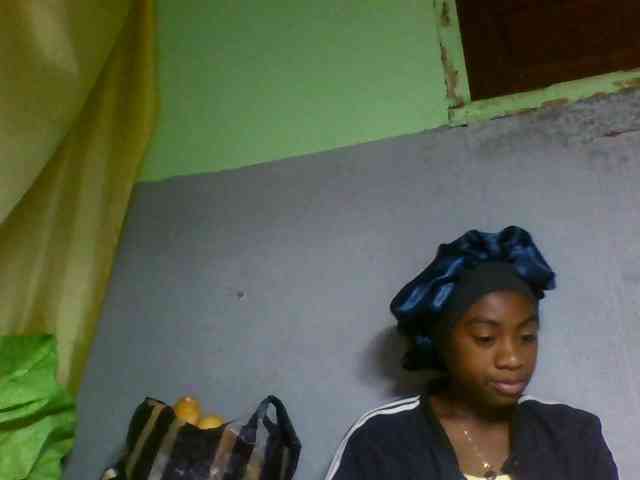 Joela1 webcam