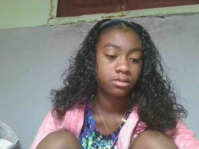 Joela1 webcam