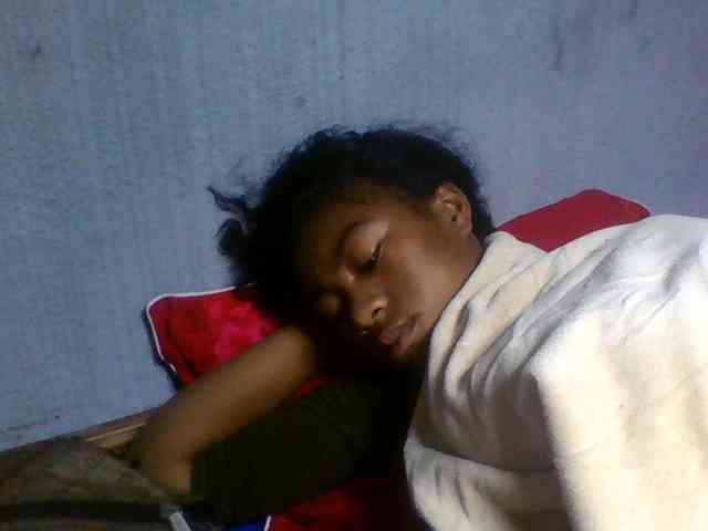 Joela1 webcam