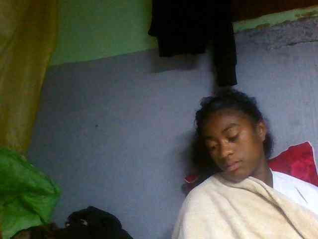 Joela1 webcam