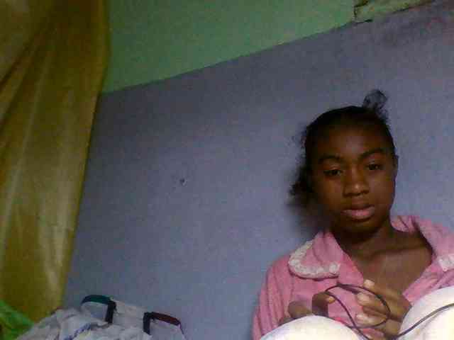 Joela1