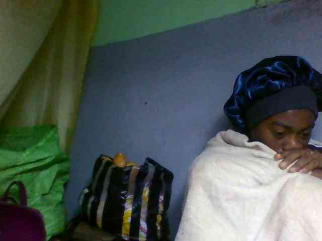 Joela1 webcam