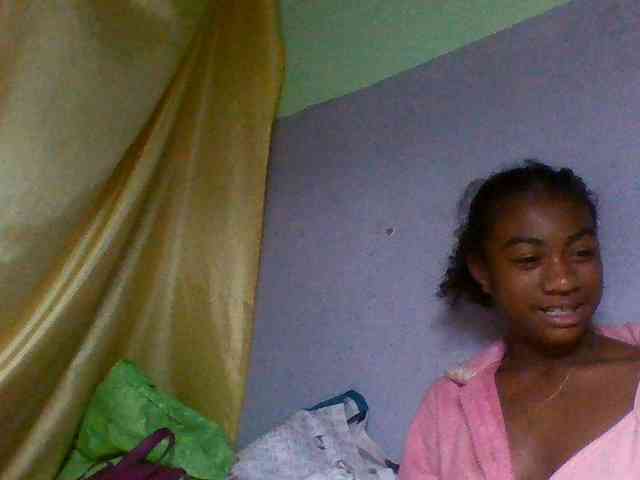 Joela1 webcam
