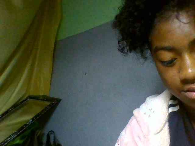 Joela1 webcam