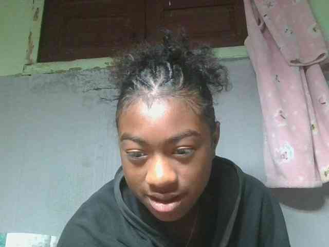 Joela1 webcam