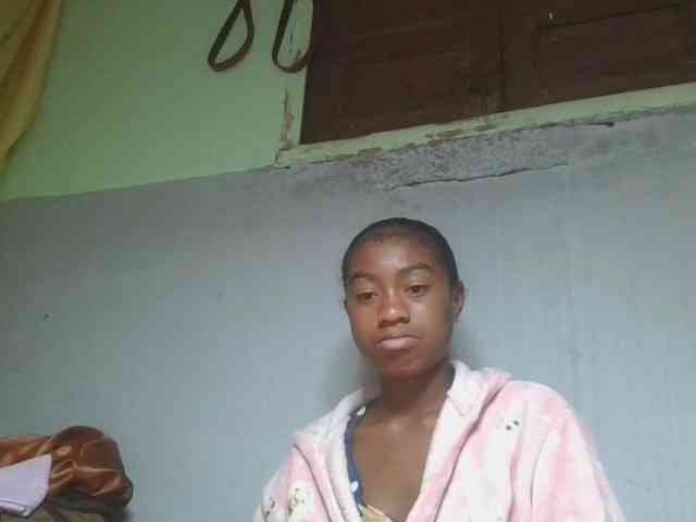 Joela1