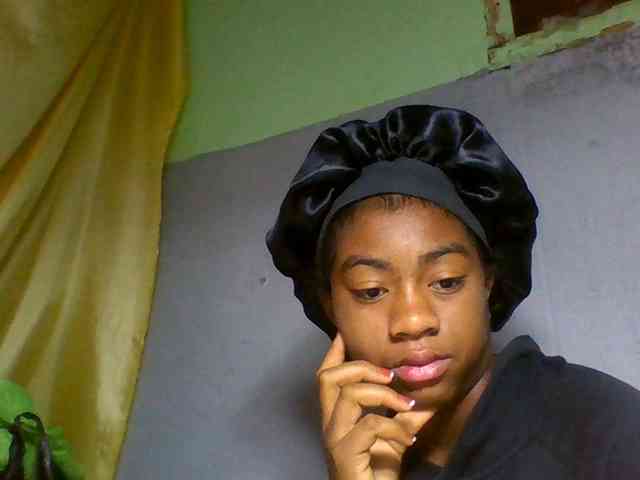 Joela1 webcam