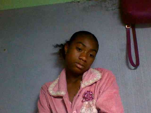 Joela1 webcam