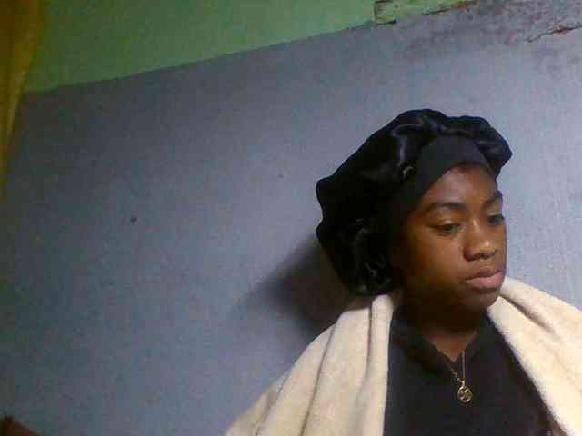 Joela1 webcam