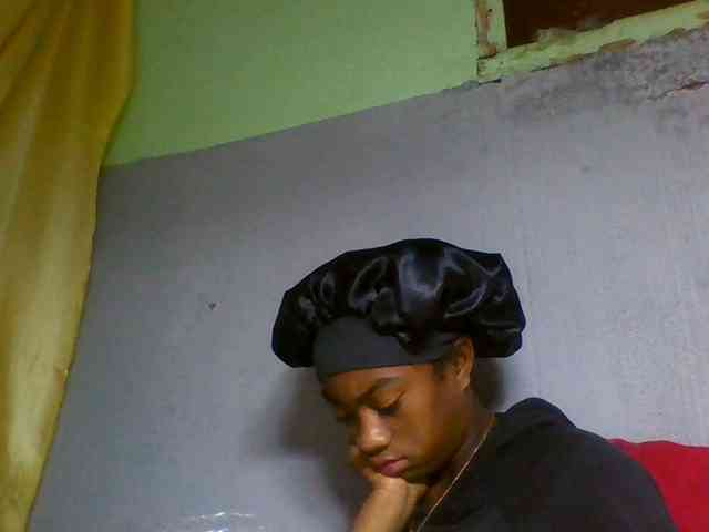 Joela1 webcam