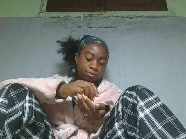 Joela1 webcam