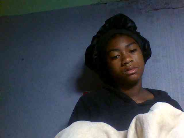 Joela1 webcam