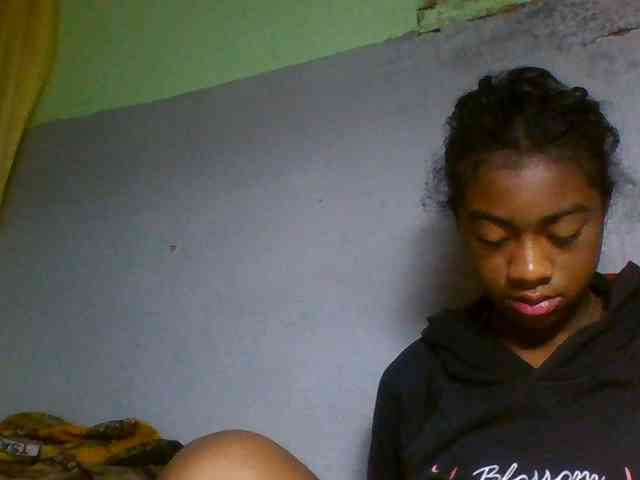 Joela1 Sex Cam Show