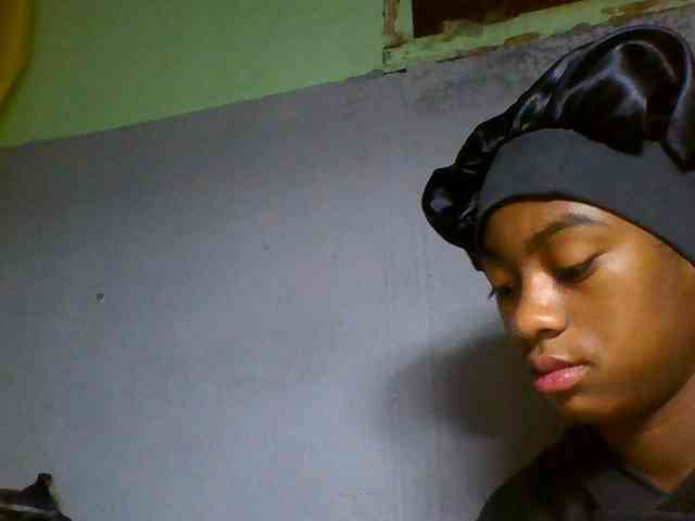 Joela1 webcam