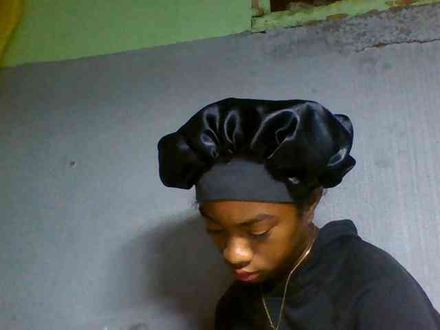 Joela1 webcam