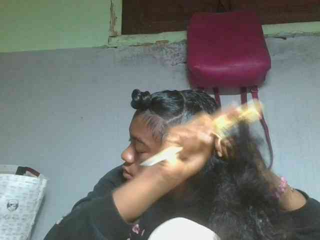 Joela1 webcam