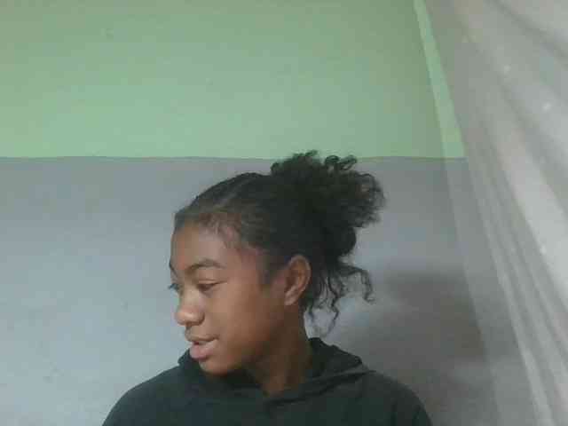Joela1 webcam