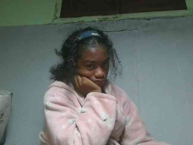 Joela1 webcam