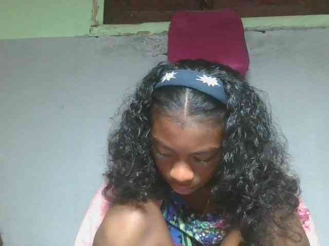 Joela1 webcam