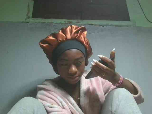Joela1