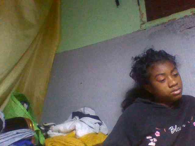 Joela1 webcam