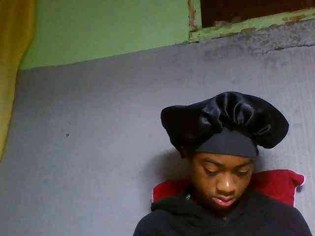 Joela1 webcam