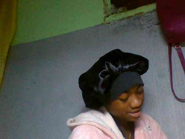 Joela1 webcam
