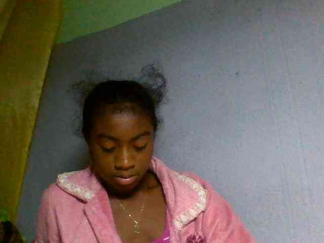 Joela1 webcam